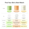 Abib Glutathiosome Dark Spot Pad Vita Touch