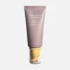 Haruharu Wonder Black Rice Moisture Pure Mineral Relief Sunscreen