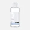 Round Lab 1025 DOKDO Toner 200ml