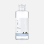 Round Lab 1025 DOKDO Toner 200ml