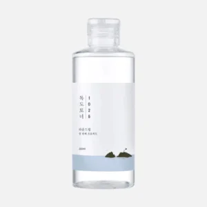 Round Lab 1025 DOKDO Toner 200ml