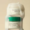 Axis-Y Dark Spot Correcting Glow Cream