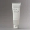 SKIN1004 Madagascar Centella Tone Brightening Cleansing Gel Foam