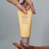 Haruharu Wonder Black Rice Moisture Airyfit Daily Sunscreen SPF 50+/PA++++