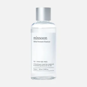 Mixsoon Bifida Ferment Essence