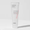 COSRX Balancium Comfort Ceramide Cream