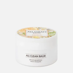 Heimish All Clean Balm Mandarin 120ml Heimish All Clean Balm Mandarin 120ml
