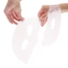 EQQUALBERRY Collagen Pore-Tight Up Hydrogel Mask EQQUALBERRY Collagen Pore-Tight Up Hydrogel Mask