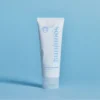 Etude House Soonjung Hydro Barrier Cream