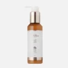 d'Alba White Truffle Return Oil Cream Cleanser 150ml