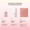 Biodance Pore Tightening Collagen Ampoule 50ml Biodance Pore Tightening Collagen Ampoule 50ml