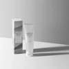SKIN1004 Madagascar Centella Tone Brightening Cleansing Gel Foam