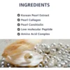 Klavuu Rejuve Pearlsation Multi Peptide Cream