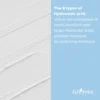 Isntree Hyaloronic Acid low-PH Cleansing Foam