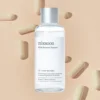 Mixsoon Bifida Ferment Essence