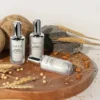 TIRTIR Ceramic Milk Ampoule 40ml TIRTIR Ceramic Milk Ampoule 40ml