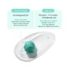 VT Cosmetics PDRN CAPSULE CREAM 100 VT Cosmetics PDRN CAPSULE CREAM 100