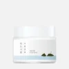 Round Lab 1025 DOKDO Cream