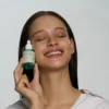 Axis-Y Artichoke Intensive Skin Barrier Ampoule