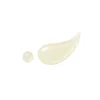 SKIN1004 Madagascar Centella Light Cleansing Oil 200ml SKIN1004 Madagascar Centella Light Cleansing Oil 200ml