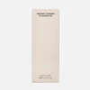 Whamisa Organic Flowers Cleansing Oil