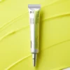 Celimax The Vita-A Retinal Shot Tightening Booster