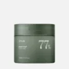 Anua Heartleaf 77% Clear Pad 160ml