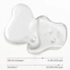 Sungboon Editor Deep Collagen Cream In Serum Sungboon Editor Deep Collagen Cream In Serum
