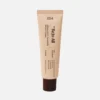 Dr. Reju-All Advanced LC-Ceramide Barrier Cream 50ml Dr. Reju-All Advanced LC-Ceramide Barrier Cream 50ml