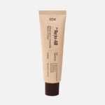 Dr. Reju-All Advanced LC-Ceramide Barrier Cream 50ml