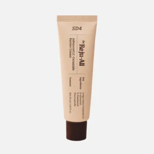 Dr. Reju-All Advanced LC-Ceramide Barrier Cream 50ml