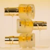 d'Alba White Truffle Double Layer Revitalizing Serum 30ml d'Alba White Truffle Double Layer Revitalizing Serum 30ml