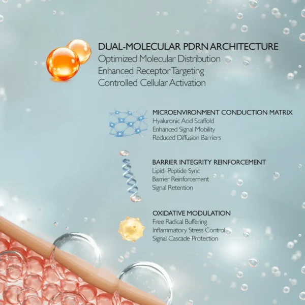 Genabelle PDRN Rejenating Cream 70ml Genabelle PDRN Rejenating Cream 70ml