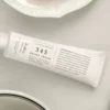 Dr. Althea 345 Relief Cream 15ml