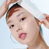 Etude House Soon Jung 10 Free Moist Emulsion