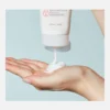 Etude House Moistfull Collagen Cleansing Foam Etude House Moistfull Collagen Cleansing Foam