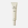 Abib Collagen Eye Crème Jericho Rose