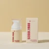 K-SECRET SEOUL 1988 Cream : Retinal Liposome 1% + Fermented Rice K-SECRET SEOUL 1988 Cream : Retinal Liposome 1% + Fermented Rice