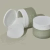 Needly Cicachid Chilling Pad