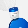 Medicube Pore Perfect Set
