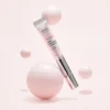 VT Cosmetics Cica Collagen Eyecream VT Cosmetics Cica Collagen Eyecream