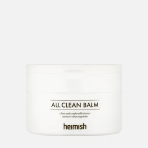 Heimish All Clean Balm Heimish All Clean Balm