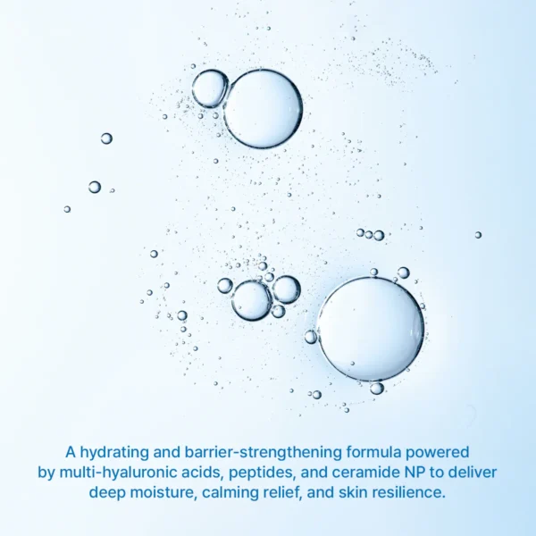 Arencia Deep Water Surge Serum 30 Arencia Deep Water Surge Serum 30