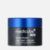 Medicube Pore Perfect Set