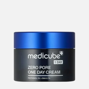 Medicube Pore Perfect Set