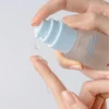 Tocobo Bifida Biome Essence