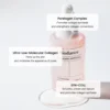 Biodance Pore Tightening Collagen Ampoule 50ml Biodance Pore Tightening Collagen Ampoule 50ml