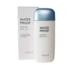 Missha All-Around Safe Block Waterproof Sun Milk SPF50+ PA++++