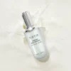 TIRTIR Ceramic Milk Ampoule 40ml TIRTIR Ceramic Milk Ampoule 40ml