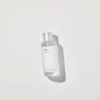 Mixsoon Bifida Ferment Essence
